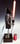 Electric Light Saber