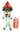 Downhill Racer