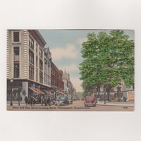 Image 1 of IT SHOULD BE CLEAR BY NOW