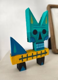 Image 2 of XOLO Totem