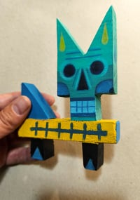 Image 5 of XOLO Totem