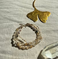 Image 2 of Flora Bracelet 1