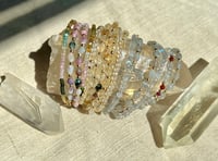 Image 6 of Flora Bracelet 1
