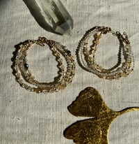 Image 5 of Flora Bracelet 1
