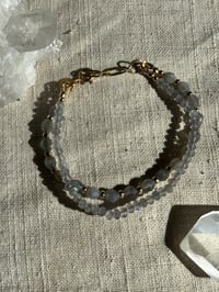 Image 1 of Flora Bracelet 3