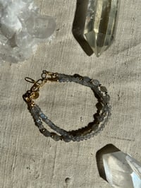 Image 2 of Flora Bracelet 3