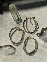 Image 4 of Flora Bracelet 3