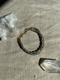 Image 5 of Flora Bracelet 3