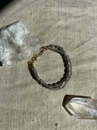 Image 6 of Flora Bracelet 3