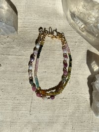 Image 1 of Flora Bracelet 4