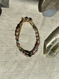 Image 2 of Flora Bracelet 4