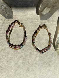 Image 4 of Flora Bracelet 4