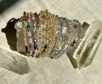 Image 5 of Flora Bracelet 4