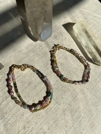 Image 6 of Flora Bracelet 4
