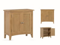 Kilkenny 2 Door Cupboard