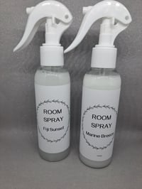 150g Room Spray