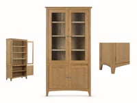 Kilkenny Display Unit