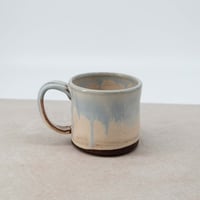 Image 3 of Rustic Plant Mug