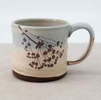 Image 4 of Rustic Plant Mug