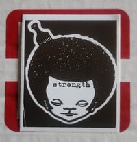 Image 5 of Stickers