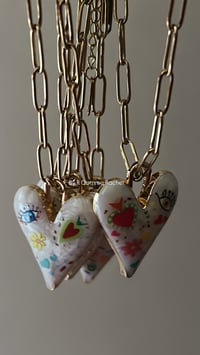 Image 1 of CRAZY HEART 