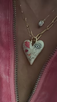 Image 4 of CRAZY HEART 