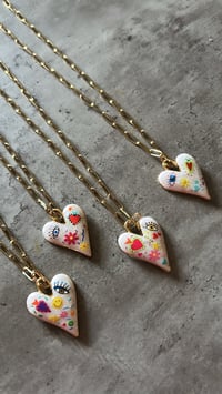 Image 5 of CRAZY HEART 