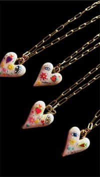 Image 9 of CRAZY HEART 
