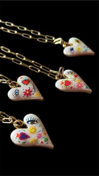 Image 11 of CRAZY HEART 