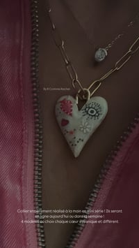 Image 8 of CRAZY HEART 