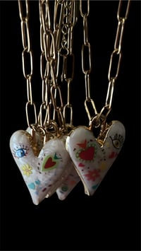 Image 6 of CRAZY HEART 