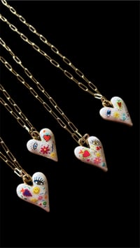 Image 12 of CRAZY HEART 