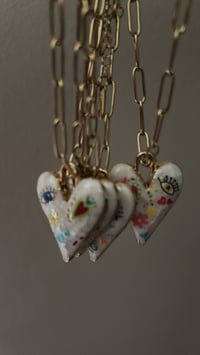 Image 15 of CRAZY HEART 