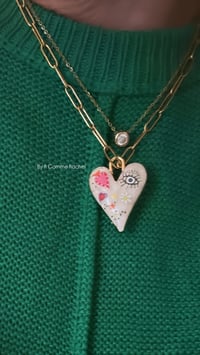 Image 16 of CRAZY HEART 
