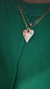 Image 17 of CRAZY HEART 