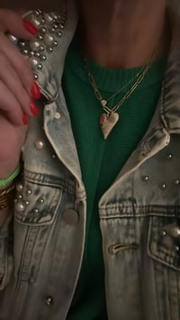 Image 18 of CRAZY HEART 