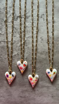 Image 19 of CRAZY HEART 