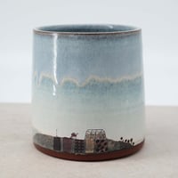 Image 4 of Allotment Pot