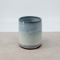 Image 4 of Garden Shed Pot