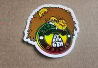 Image 2 of Stickers