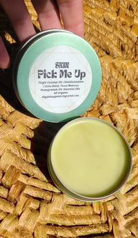 Image 1 of Skin Pick Me Up
