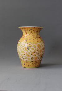 Image 1 of VASE JARRE - Dandelion