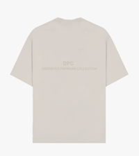 DPC