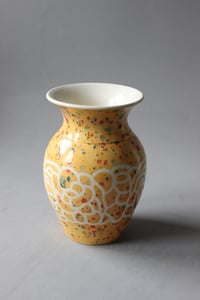 Image 2 of VASE JARRE - Dandelion