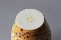 Image 5 of VASE JARRE - Dandelion