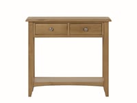 Kilkenny Console Table