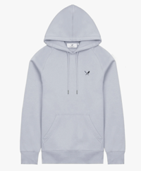 HOODIE CLASSIC