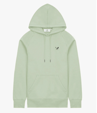HOODIE CLASSIC SEA