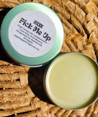Image 2 of Skin Pick Me Up