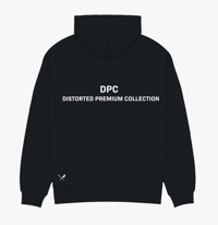 DPC BLACK
